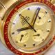 Superclone Omega Speedmaster Moonwatch Apollo 11 50th Anniversary Watch Moonshine Gold (4)_th.jpg